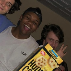 Lost In Bmore - JMonney, Litty Meatball, & Jdawg (prod. Litty Meatball and PattywithaPhatty)