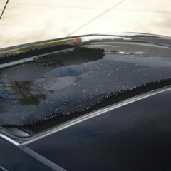 Sunroof "Instrumental"