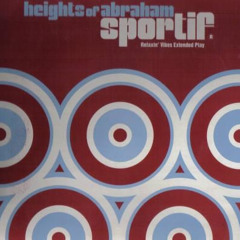 Sportif