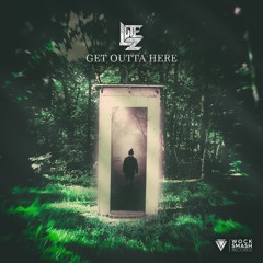Lutez - Get Outta Here [OUT NOW]
