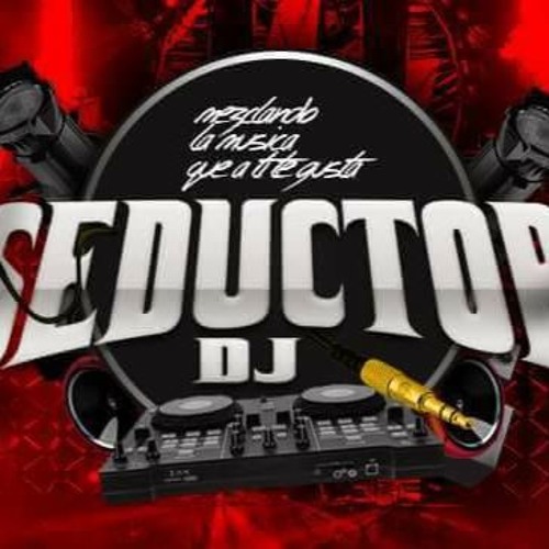 Huapango Mix 2018 Dj Seductor Feat. Djs Puro Zacatecas Sax