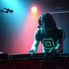 To The Bottom (Live at the Satellite 3.30.18)