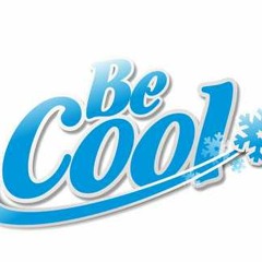 Be Cool - eSince ft. C2 [Prod. C2]