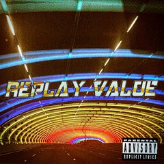 6 FT (Ft. Ron8v) (Prod. Triumph)