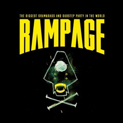 Eptic @ Rampage 2017 (Cowto Remake)