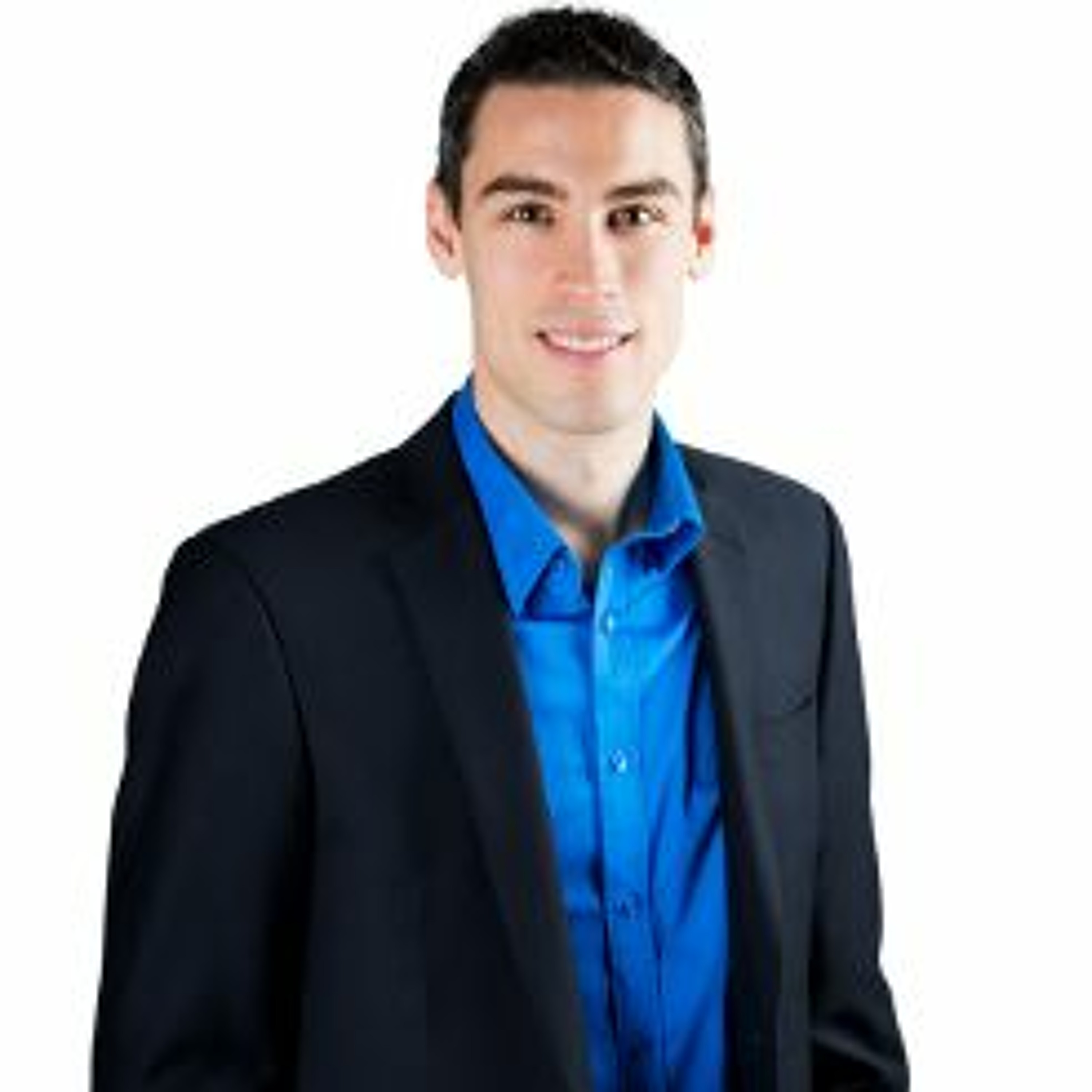 Mon Prospecteur Podcast
