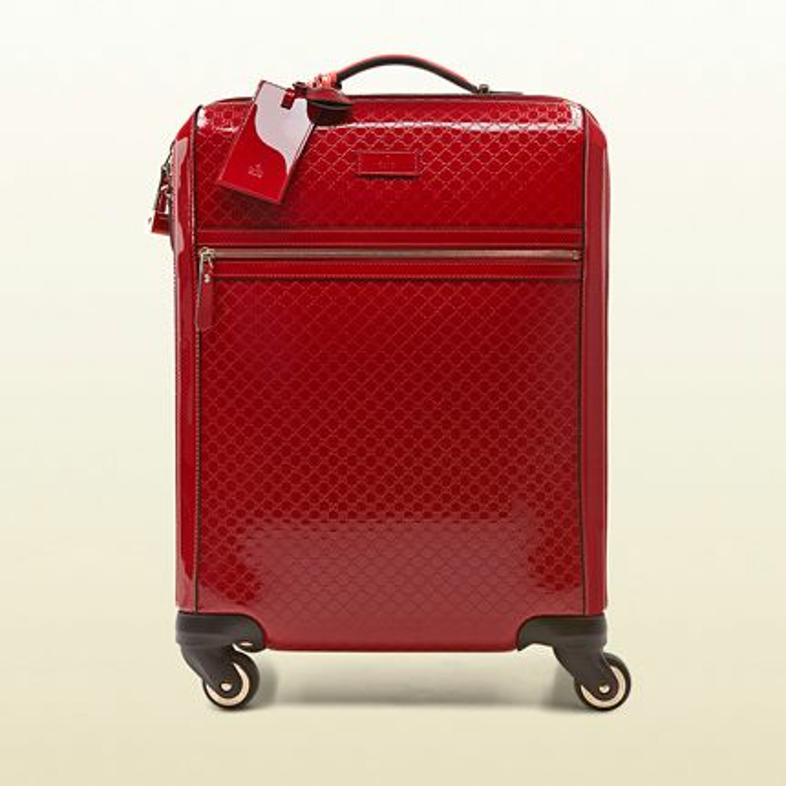 Suitcase (Prod. By BlackMayo) episode artwork