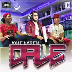 Johe Laden - Dale -(Prod By Recio Dc)