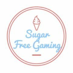 Episode 2: Far Cry 5, A Way Out, No Man's Sky on XB1,  Donkey Kong, and More!