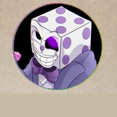 (Tale Of Our Debts) THE PRICE TO PAY (Preview)