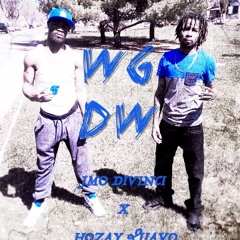 WGDW (Who Gone Do What) x Hozay Quavo
