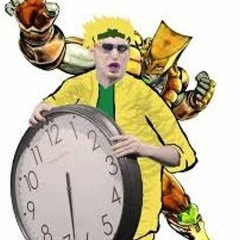 Memes 13