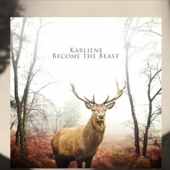Become The Beast Hannibal Song