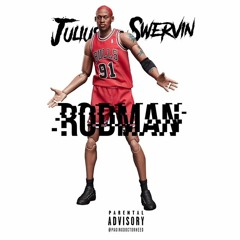 Rodman Freestyle