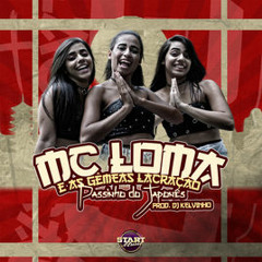 Passinho Do Japonês ft DJ Kelvinho