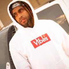 Yoson Tala - Strip Club Money