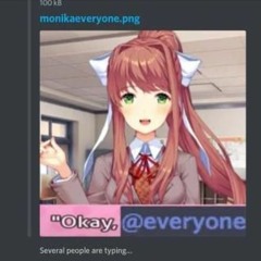 Memes 10