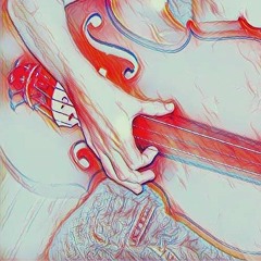 Vitamin String Quartet - Skyfall