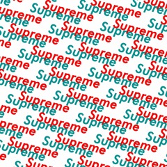 Smooky MarGielaa - Not Right Instrumental