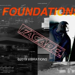 Facade HQ Foundations