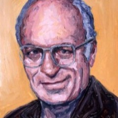 I wanna know what i want you to know