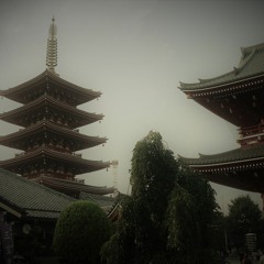 Far East