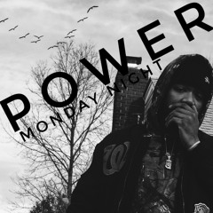 Monday Night - Power