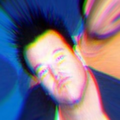 every single time i put smash mouth in a mashup