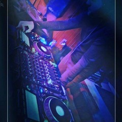 Play Differently Chicago #4 (Milwaukee)-Theodore Elektrk LIVE @ Apart Presents