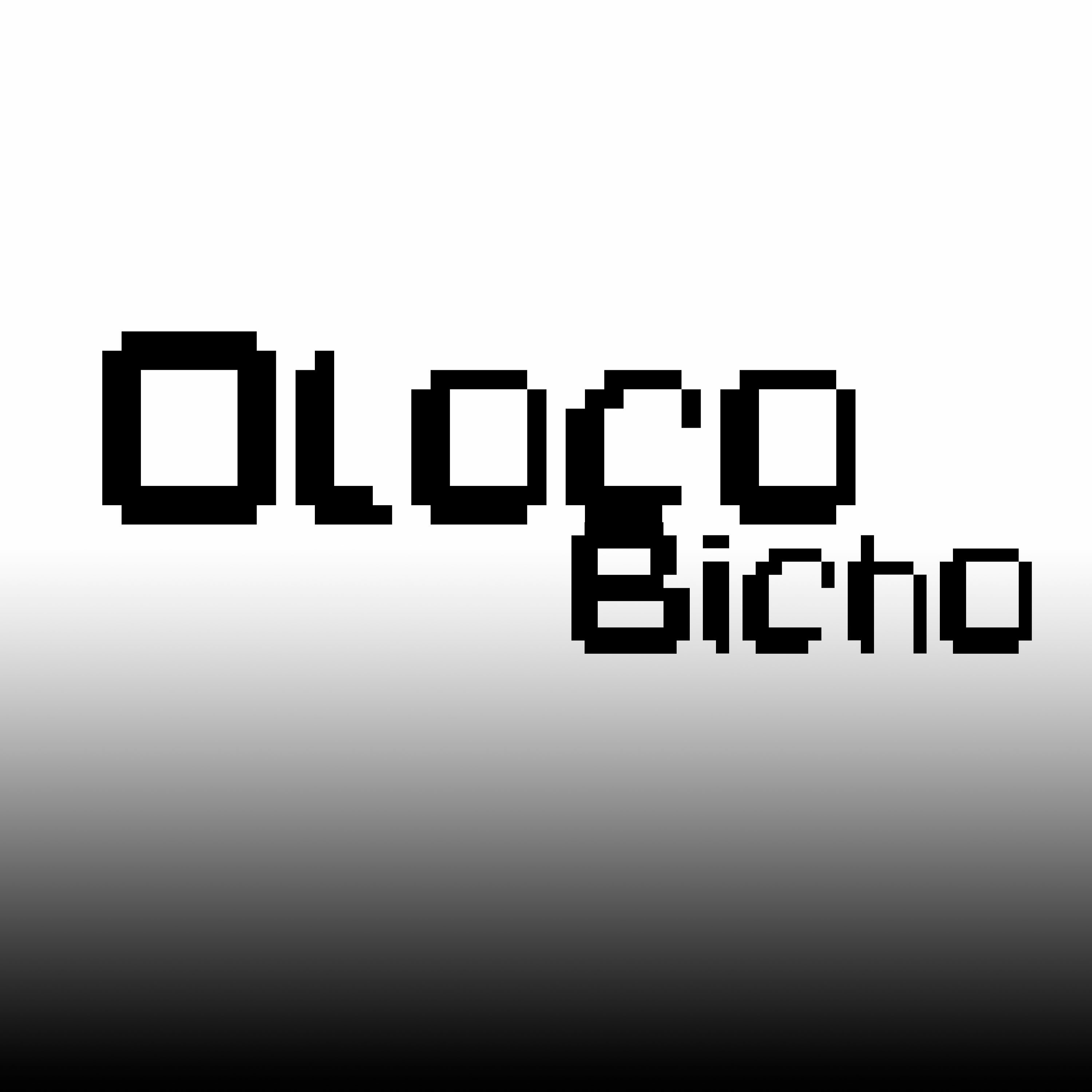 Oloco Bicho