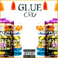 Glue feat. Lowkey Gen & Forever