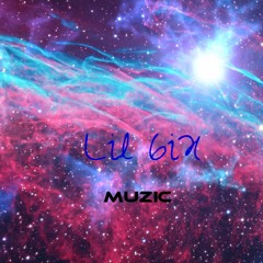 Foul Play Lil 6iX, Ft Marcamilly