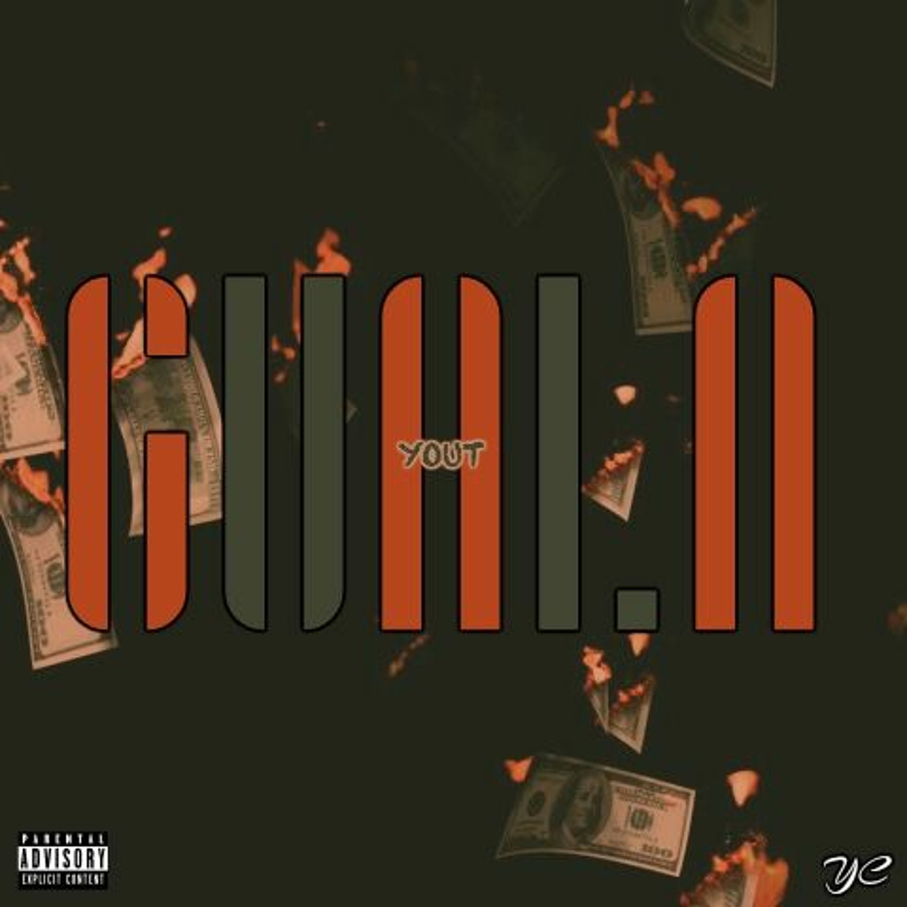 Guala episode artwork
