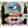 Bougie Mane feat. LIL GLEB$TAR - Bad Kid(Prod.UnkleCrunckle)