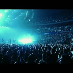 PROPHESY Planetshakers Music