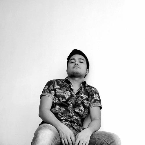 Stream Sana I Belong to the Zoo Romeo Alvarez Jr (Cover) by Romeo