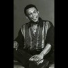 Joe Arroyo - Sabre Olvidar Extended Remix By Dj Jexus Joe Arroyo - Sabre Olvidar Extended Remix By Dj Jexus