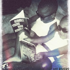 Family Feud Freestyle0