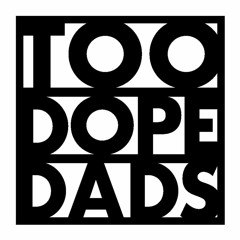 Episode 1 - Introduction