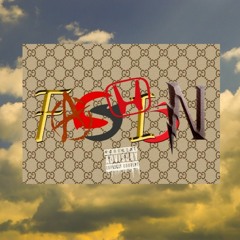 **Fashion**