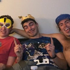 Cannon Diss - Yung ChildSupport & Lasko30inch