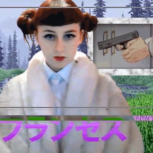 🤖