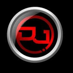 Laura Pausini Feat DjS- Se Fue (cLUB Remix Edit )