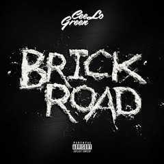 Brick Road (Instrumental)