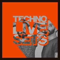 Pulitano&Mansion We Are Salt&Pepper 25-12-2017