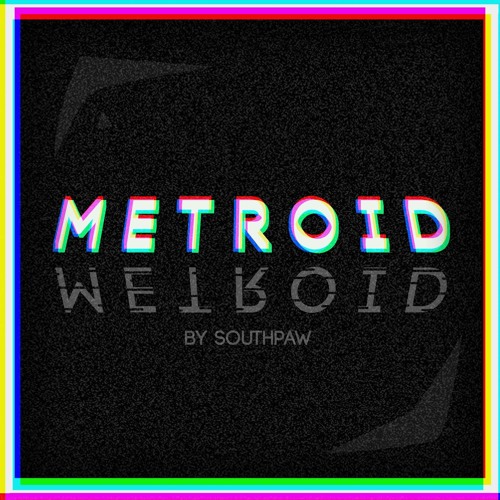 Metroid