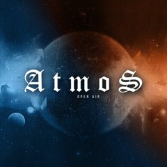 Set Atmos Open Air FREE DOWNLOAD