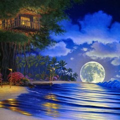 Revolution - 151 (ChillOut Mix 10.0)