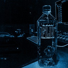 Bentley Coupe [Prod. J.Ream]