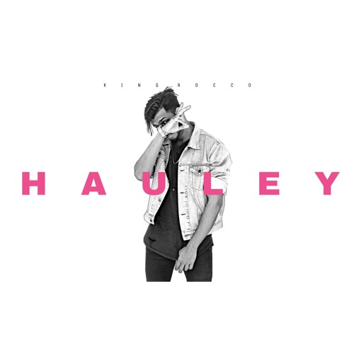 Hauley